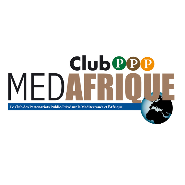Club PPP MEDAFRIQUE