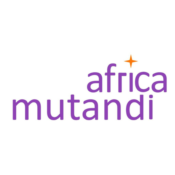 Africa Mutandi