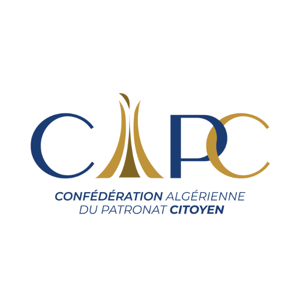 La Confédération Algérienne du Patronat Citoyen - CAPC