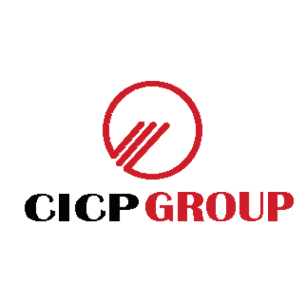 La Chambre Internationale pour le Conseil et la Promotion - CICP