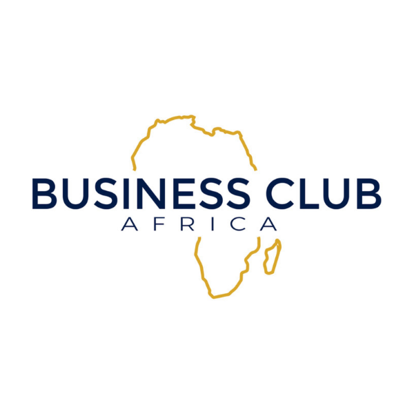 Business Club Africa