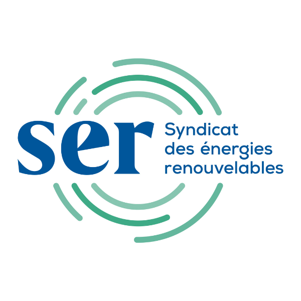 Syndicats des Energies Renouvelables - SER