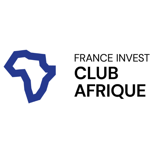 France Invest - Club Afrique